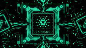 cardano-digital-currency-stick