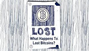 how-many-bitcoins-are-missing