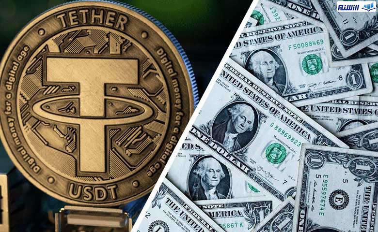 why-is-tether-a-good-alternative-to-the-dollar